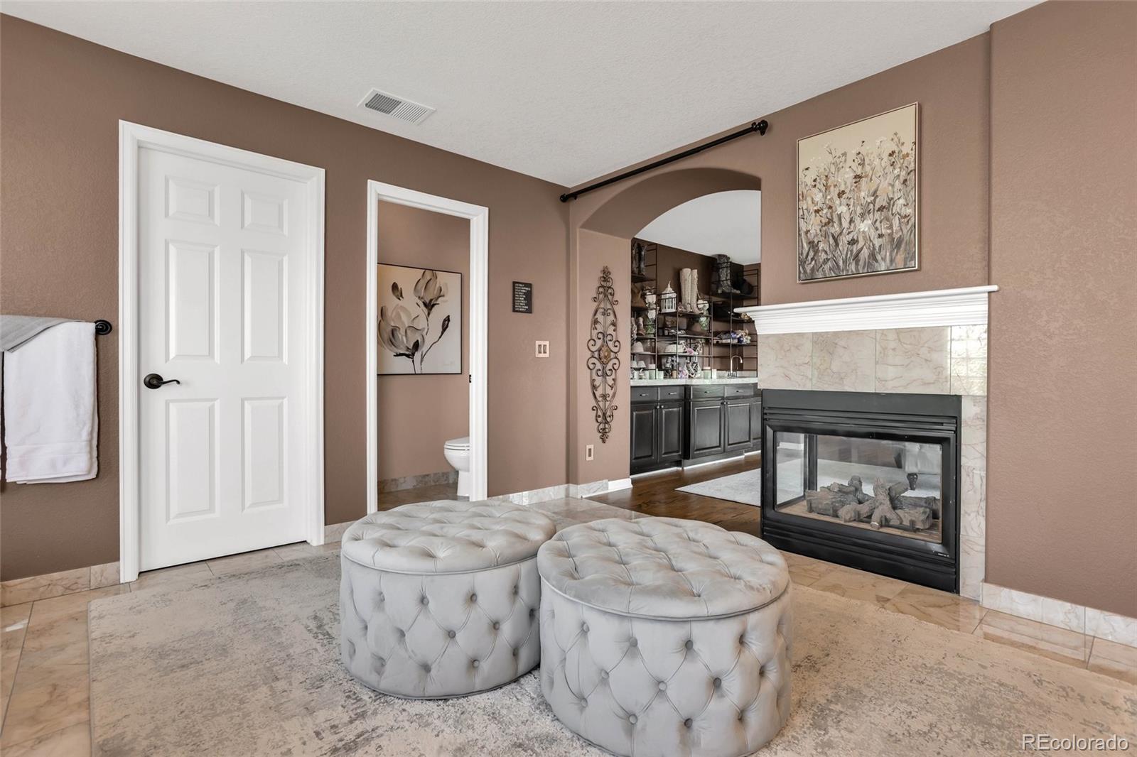 MLS Image #35 for 11551  bent oaks street,parker, Colorado