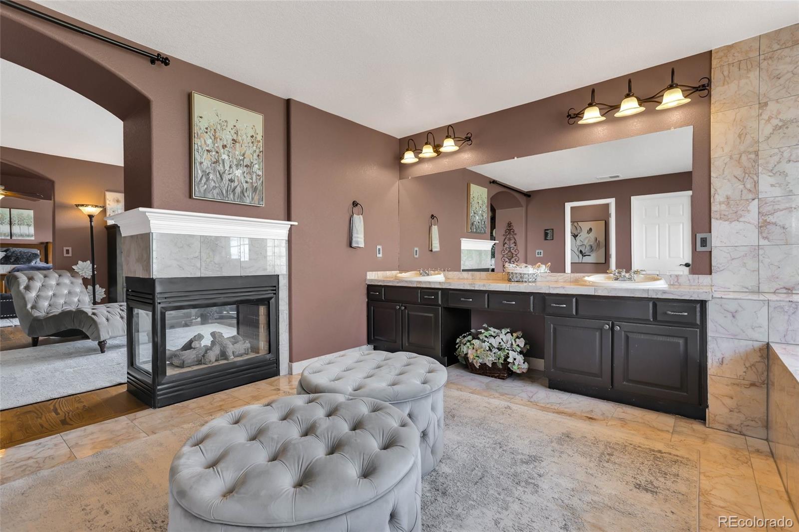 MLS Image #36 for 11551  bent oaks street,parker, Colorado