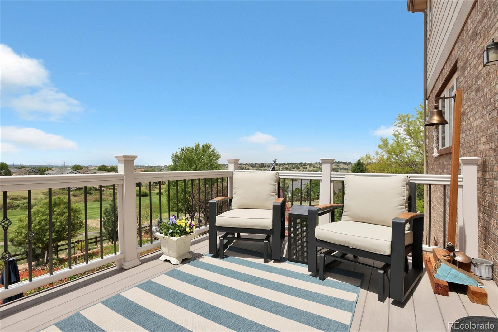 MLS Image #37 for 11551  bent oaks street,parker, Colorado