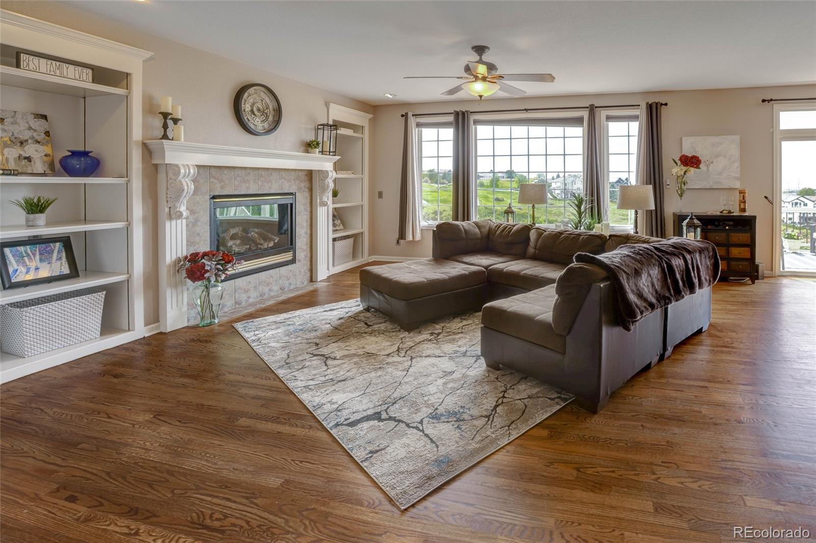MLS Image #48 for 11551  bent oaks street,parker, Colorado