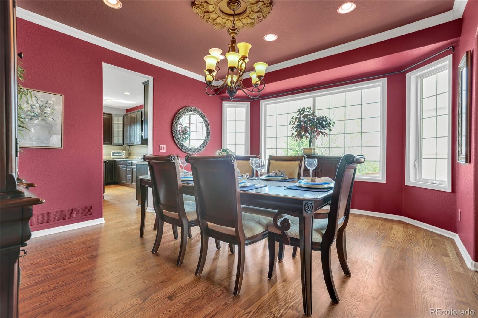 MLS Image #8 for 11551  bent oaks street,parker, Colorado