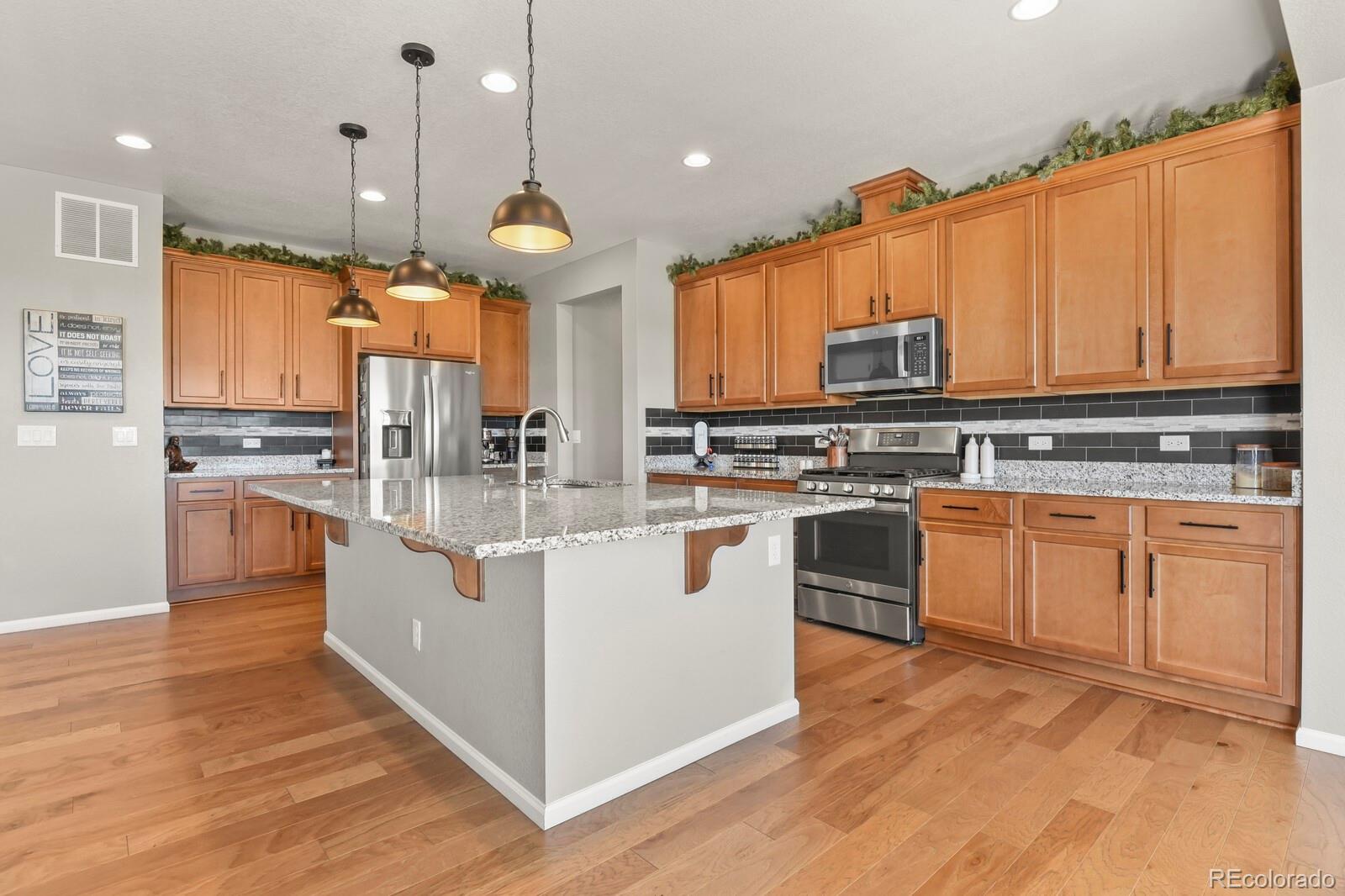 MLS Image #10 for 3625  makley circle,castle rock, Colorado
