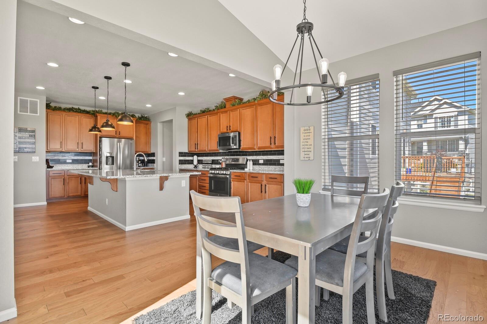 MLS Image #14 for 3625  makley circle,castle rock, Colorado