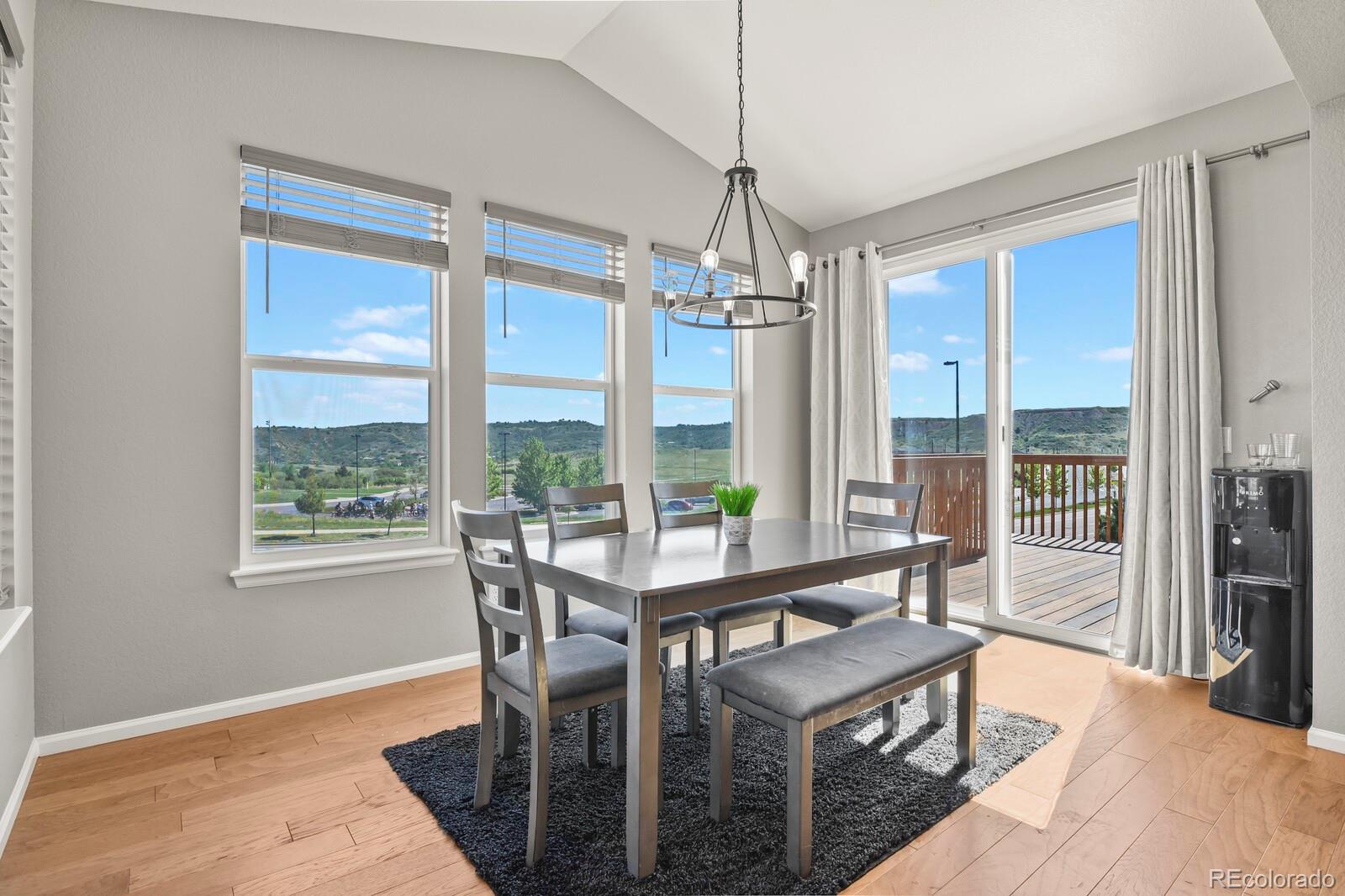 MLS Image #16 for 3625  makley circle,castle rock, Colorado