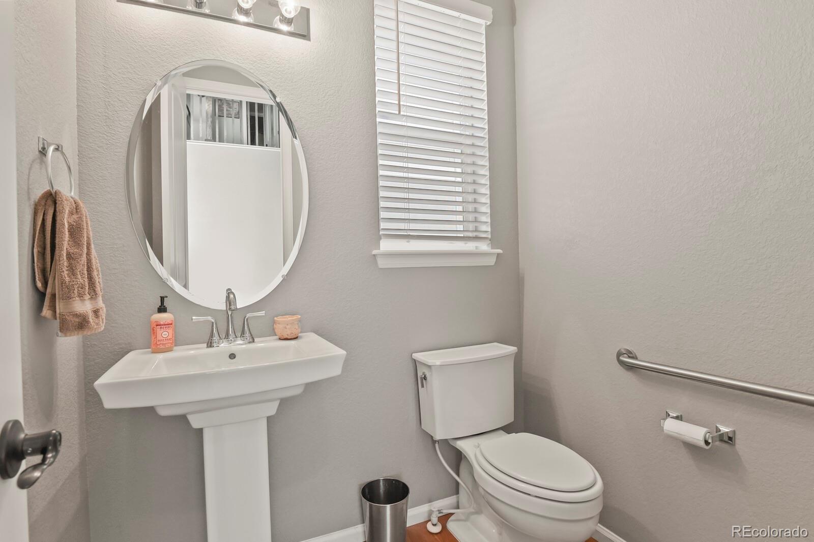 MLS Image #18 for 3625  makley circle,castle rock, Colorado