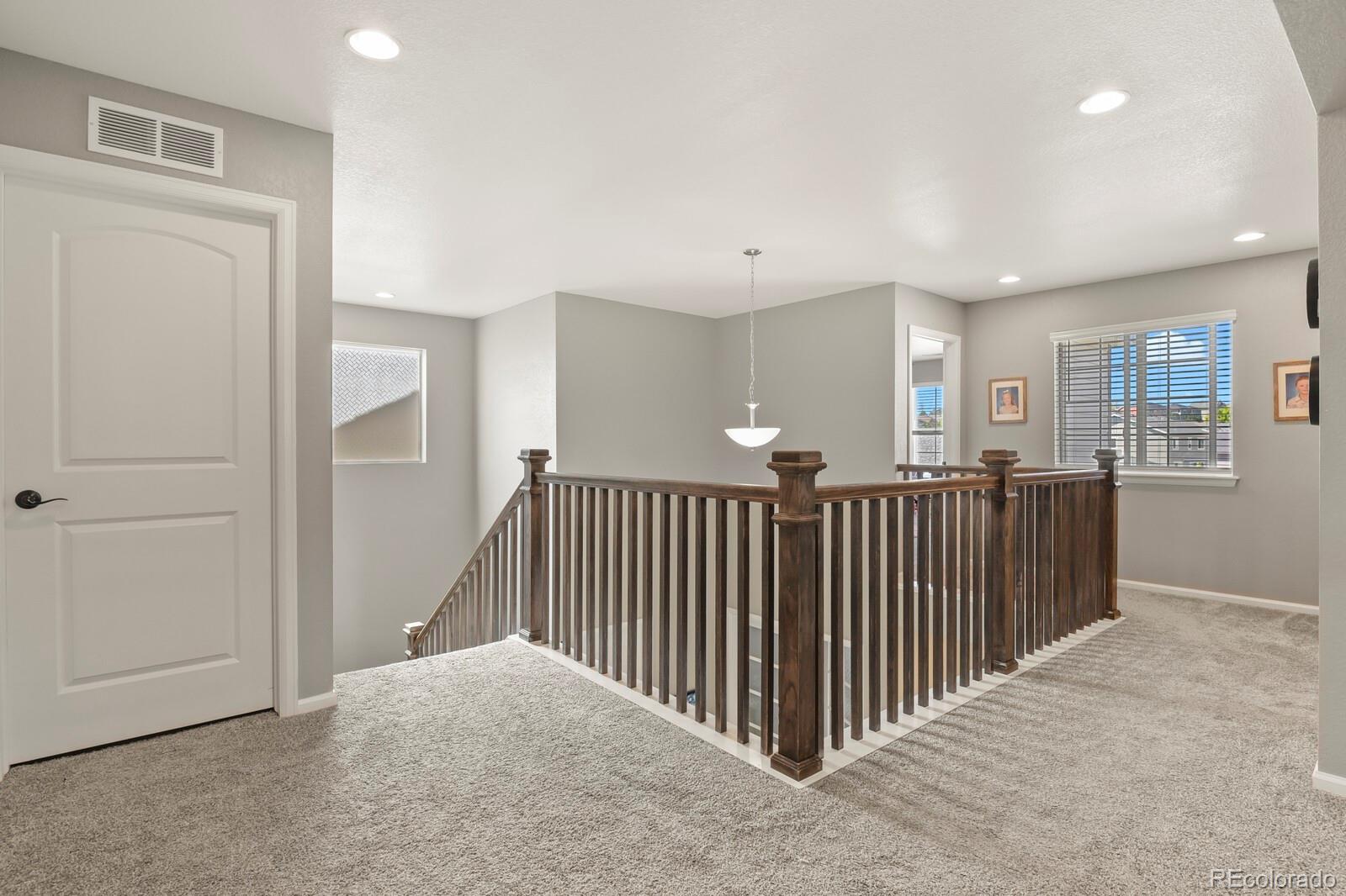 MLS Image #19 for 3625  makley circle,castle rock, Colorado