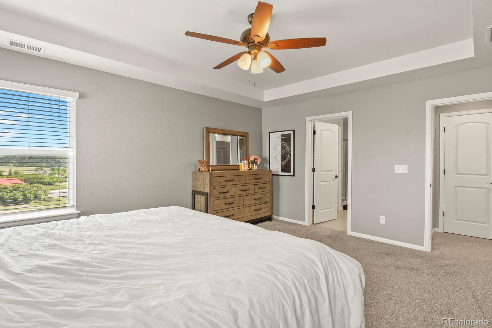 MLS Image #21 for 3625  makley circle,castle rock, Colorado