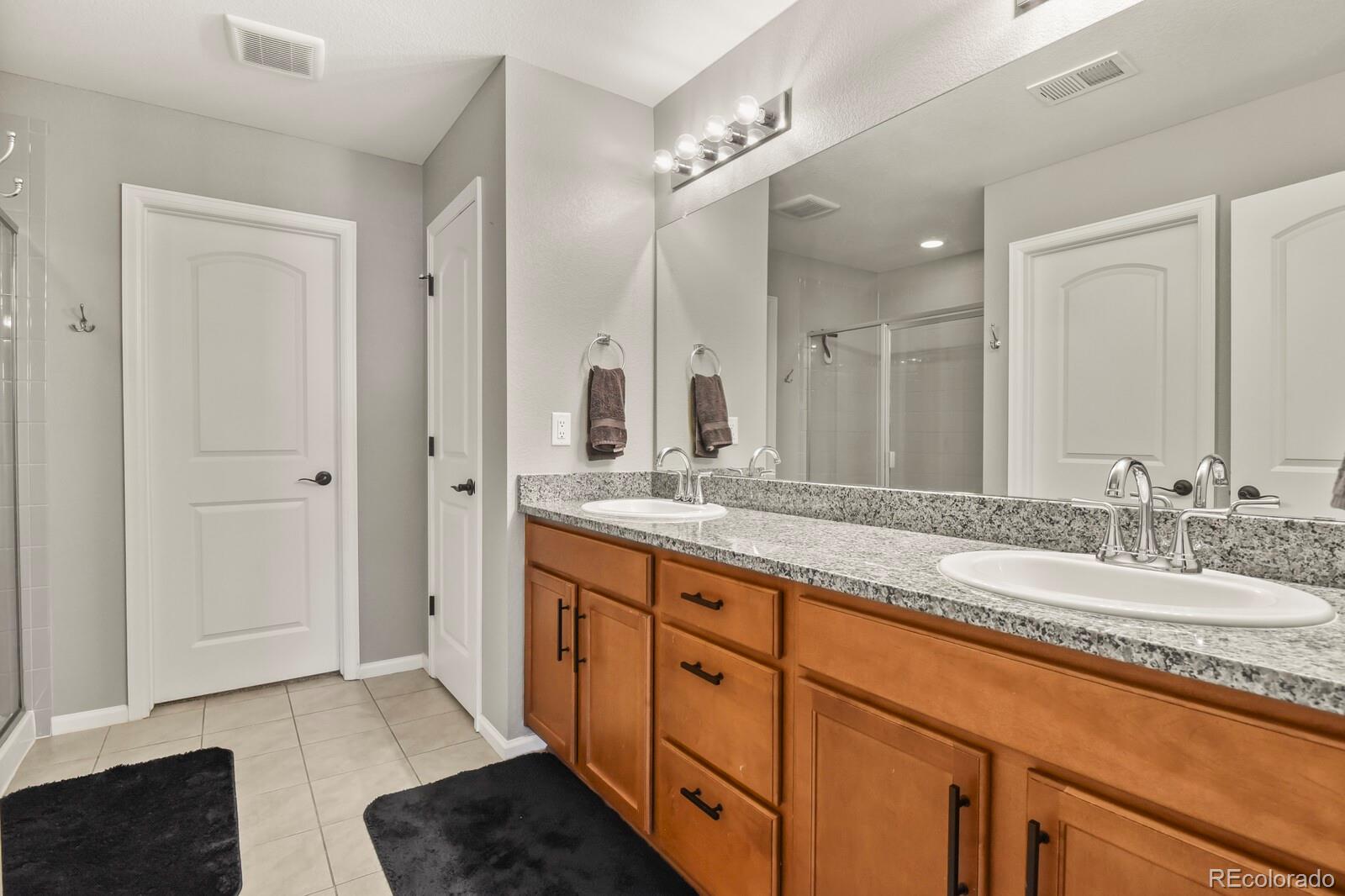 MLS Image #22 for 3625  makley circle,castle rock, Colorado