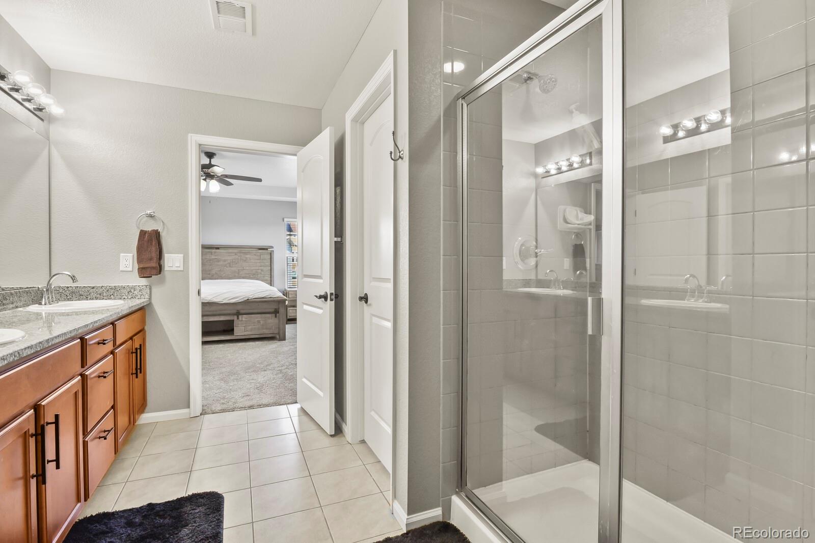 MLS Image #23 for 3625  makley circle,castle rock, Colorado