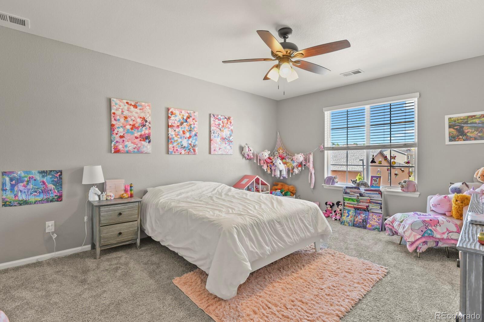 MLS Image #24 for 3625  makley circle,castle rock, Colorado