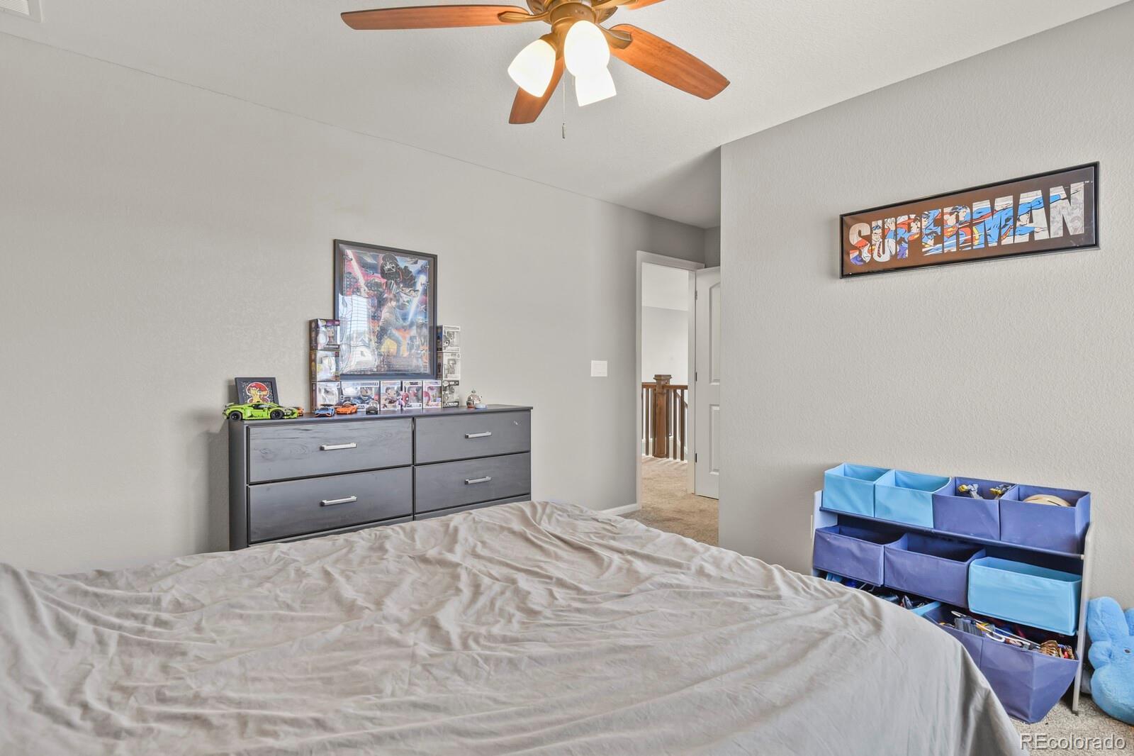 MLS Image #27 for 3625  makley circle,castle rock, Colorado