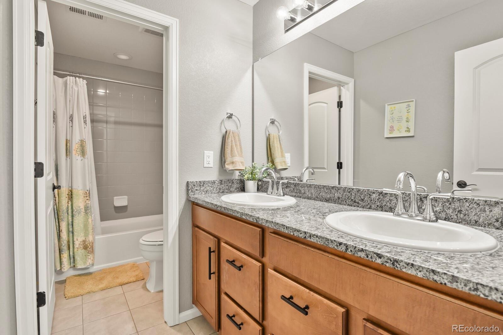 MLS Image #28 for 3625  makley circle,castle rock, Colorado