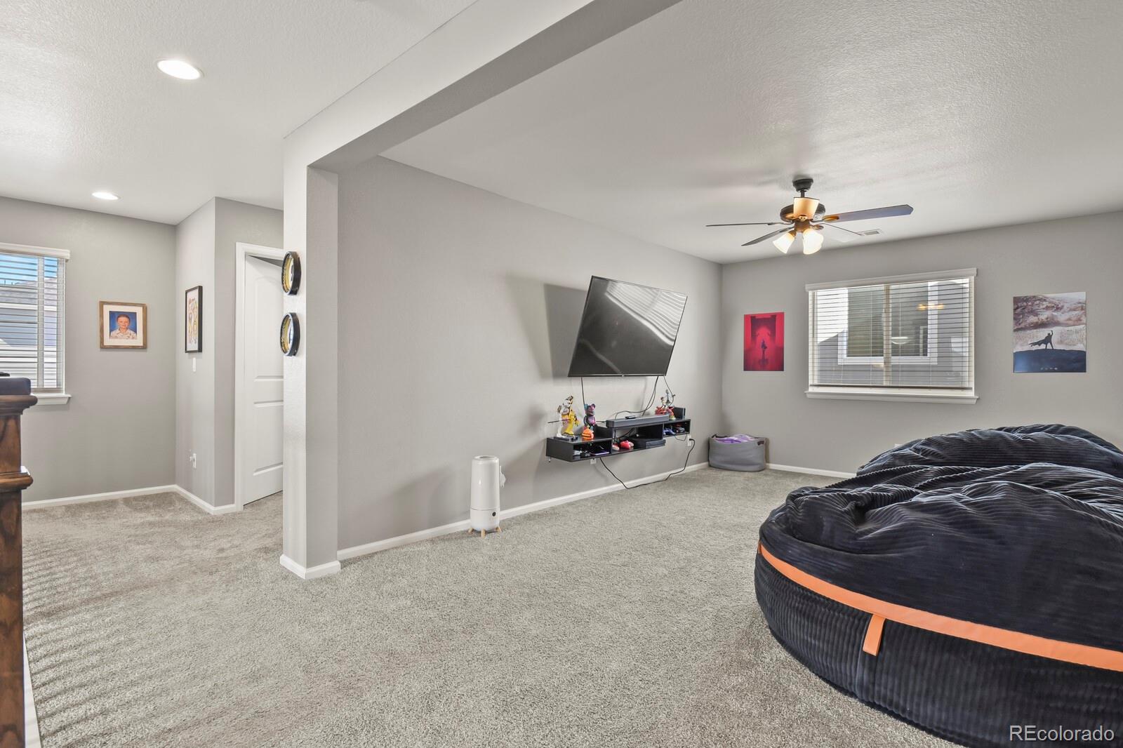 MLS Image #29 for 3625  makley circle,castle rock, Colorado