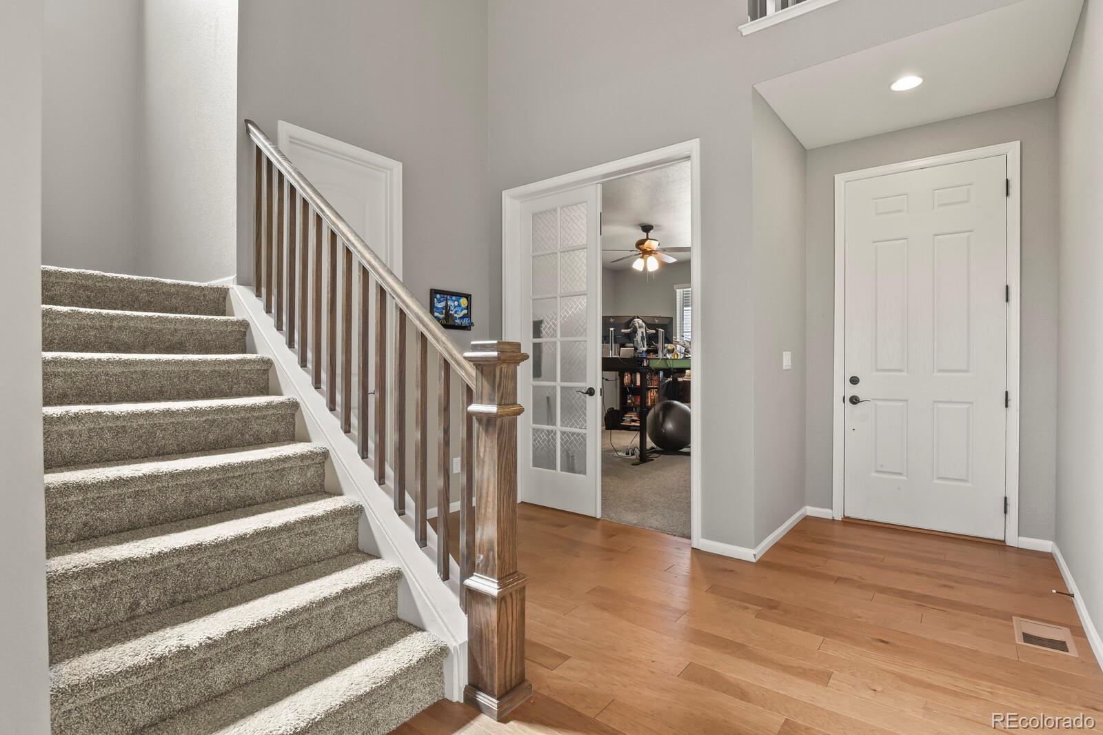 MLS Image #3 for 3625  makley circle,castle rock, Colorado