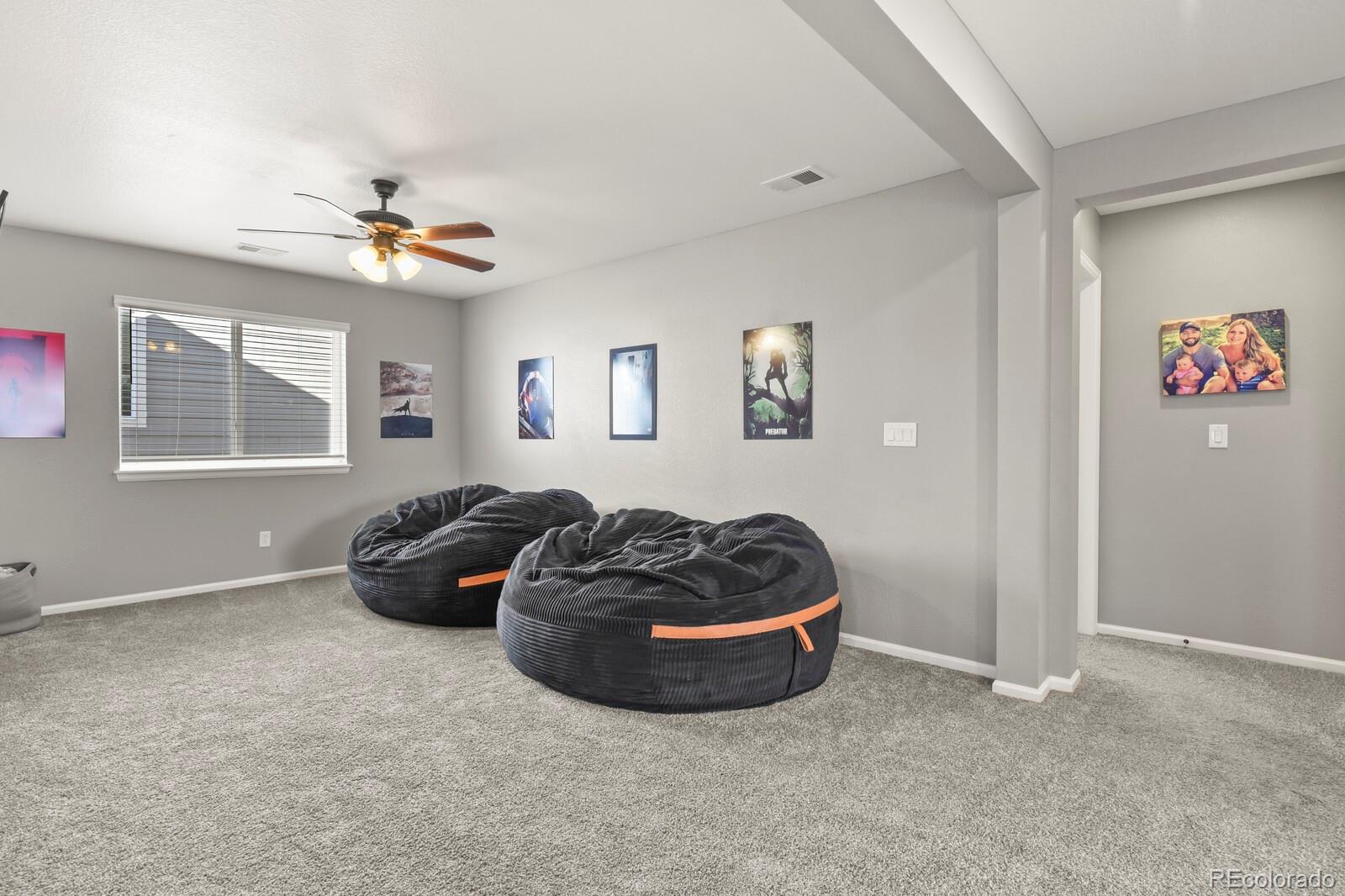 MLS Image #30 for 3625  makley circle,castle rock, Colorado