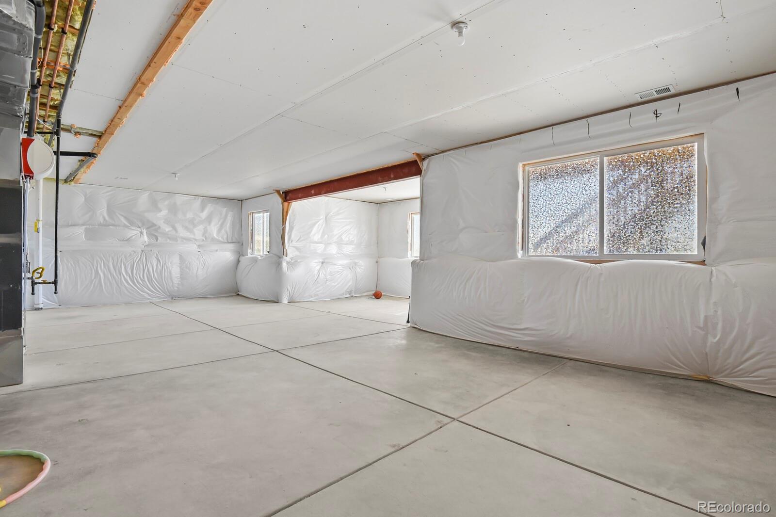 MLS Image #32 for 3625  makley circle,castle rock, Colorado