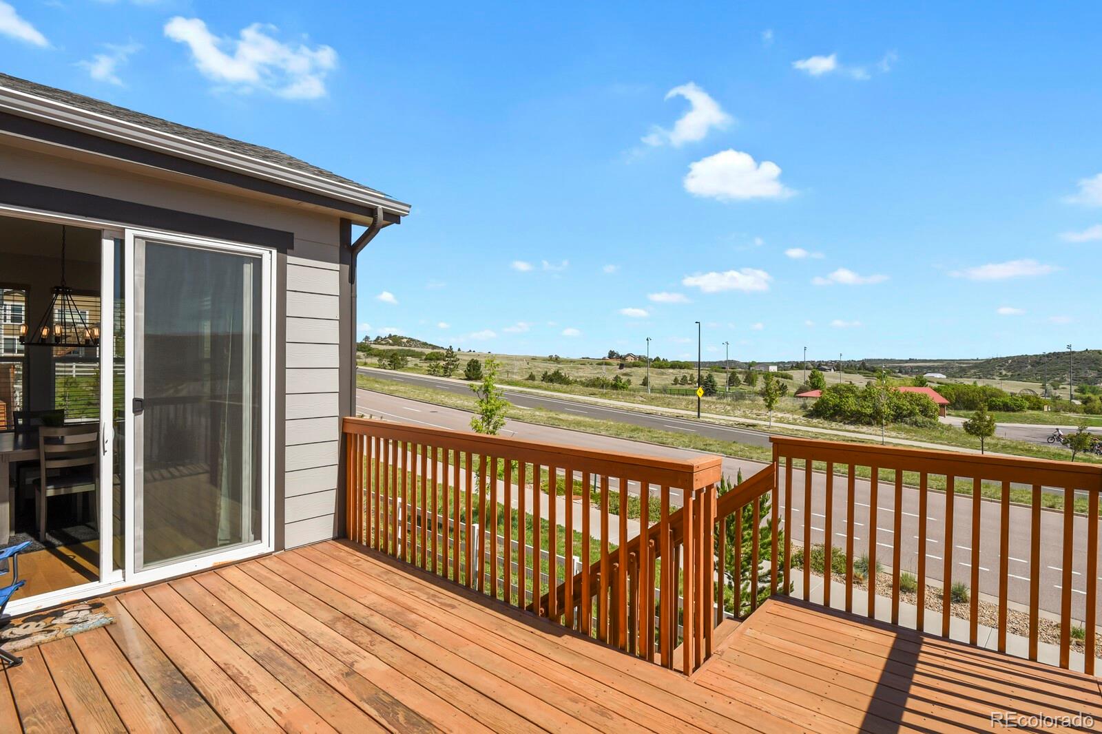 MLS Image #33 for 3625  makley circle,castle rock, Colorado