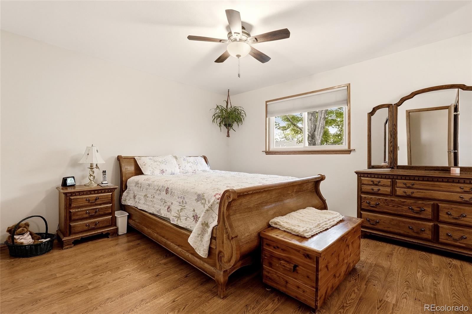 MLS Image #10 for 11222 w 107th avenue,westminster, Colorado