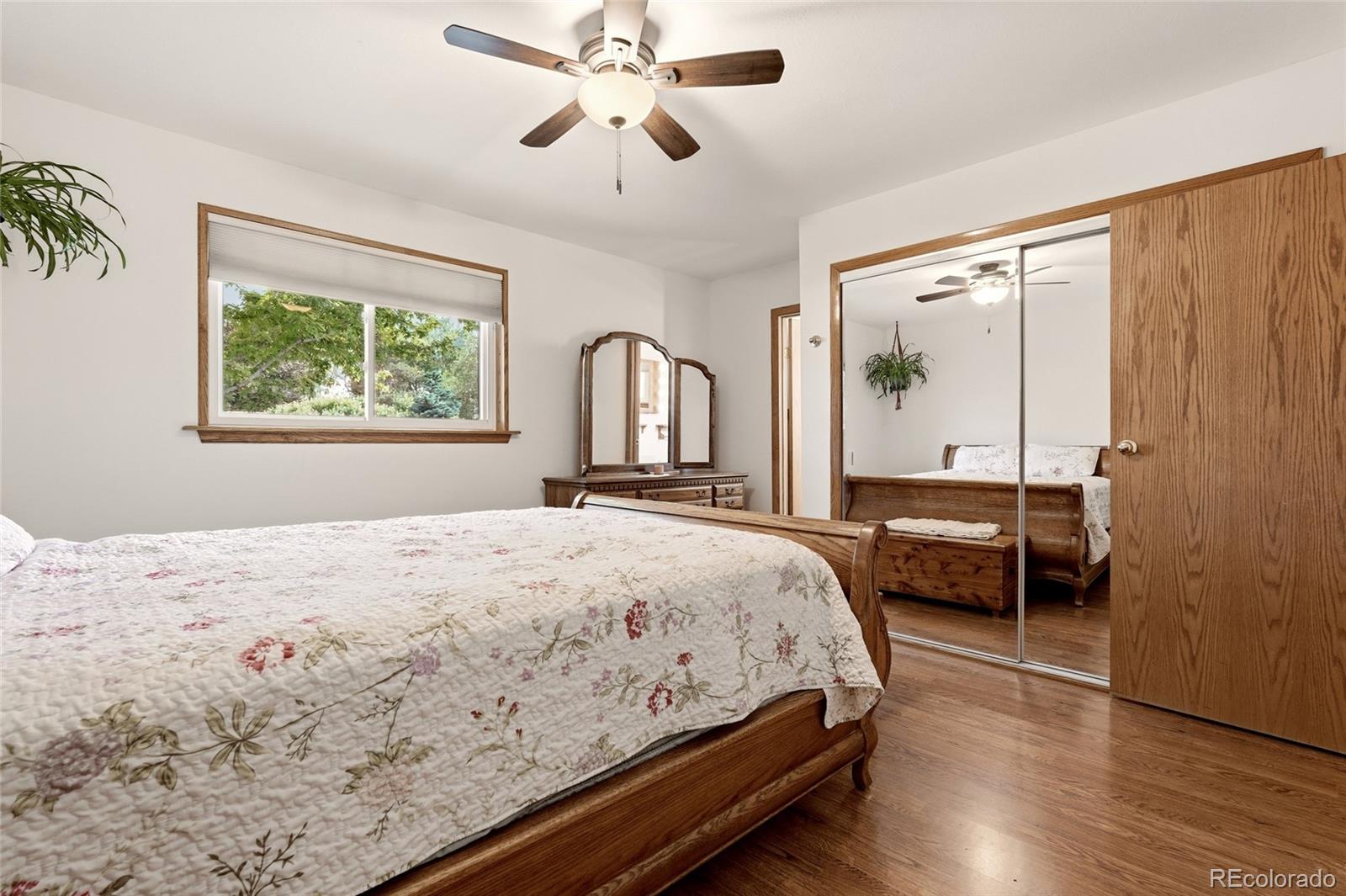 MLS Image #11 for 11222 w 107th avenue,westminster, Colorado