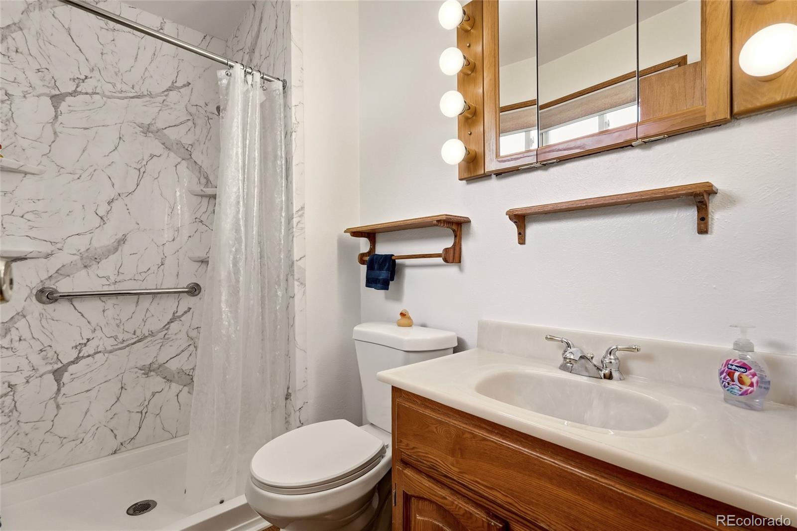 MLS Image #12 for 11222 w 107th avenue,westminster, Colorado