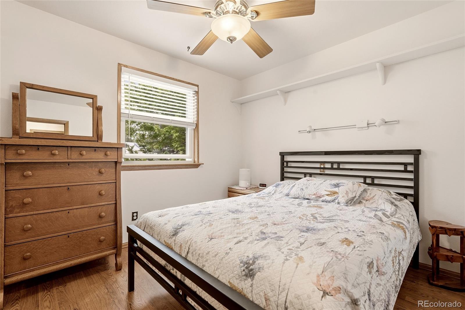 MLS Image #13 for 11222 w 107th avenue,westminster, Colorado