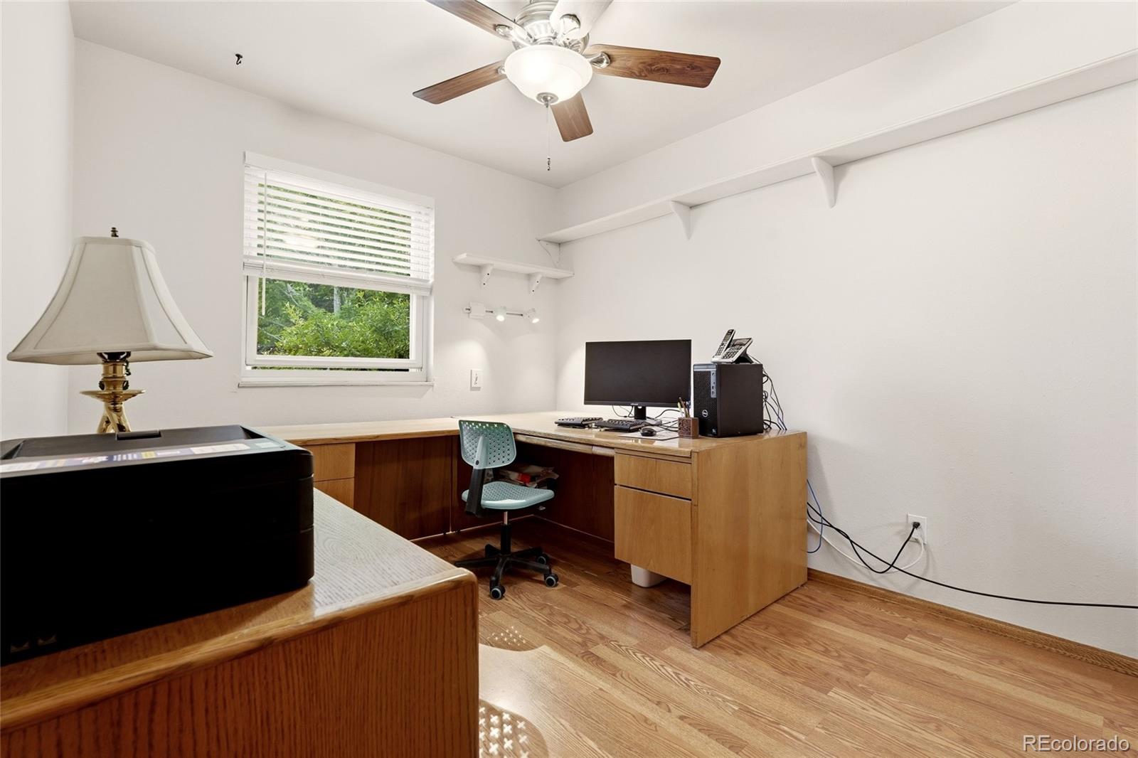 MLS Image #14 for 11222 w 107th avenue,westminster, Colorado