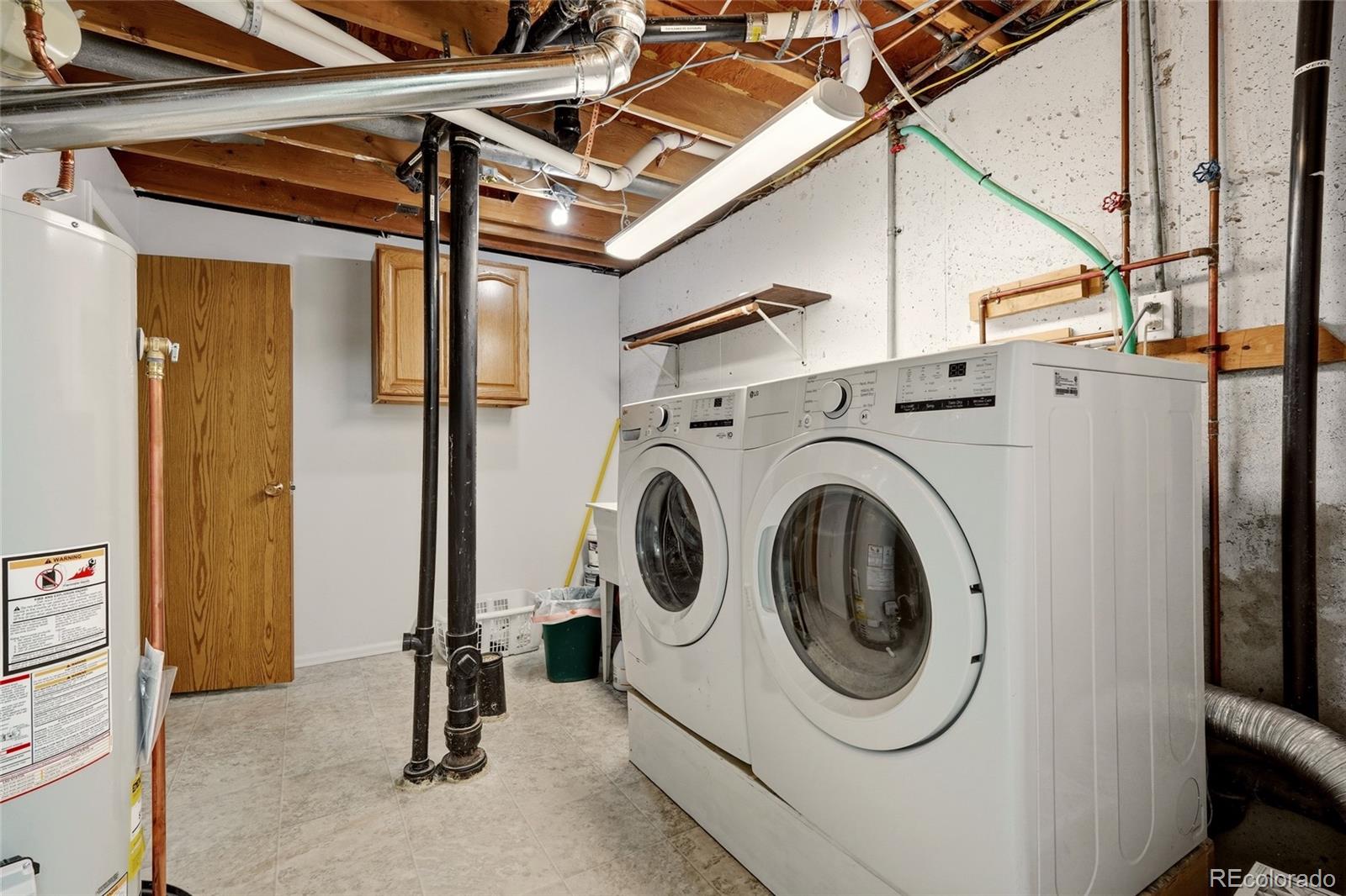 MLS Image #16 for 11222 w 107th avenue,westminster, Colorado