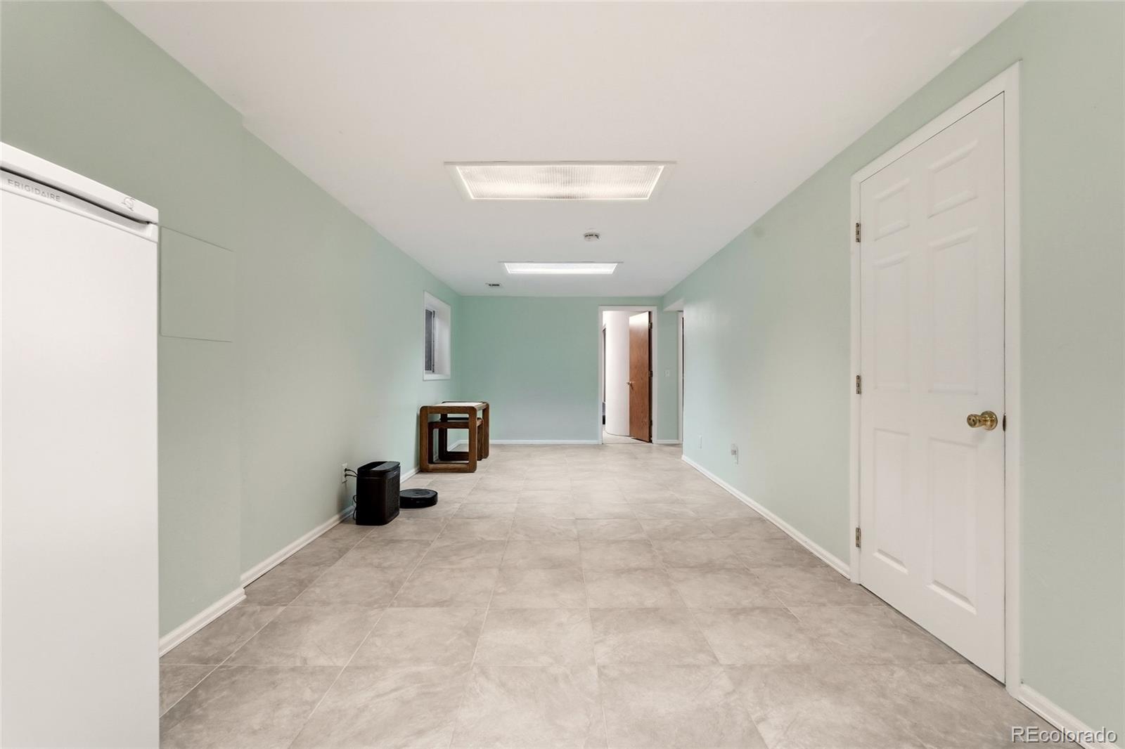 MLS Image #17 for 11222 w 107th avenue,westminster, Colorado