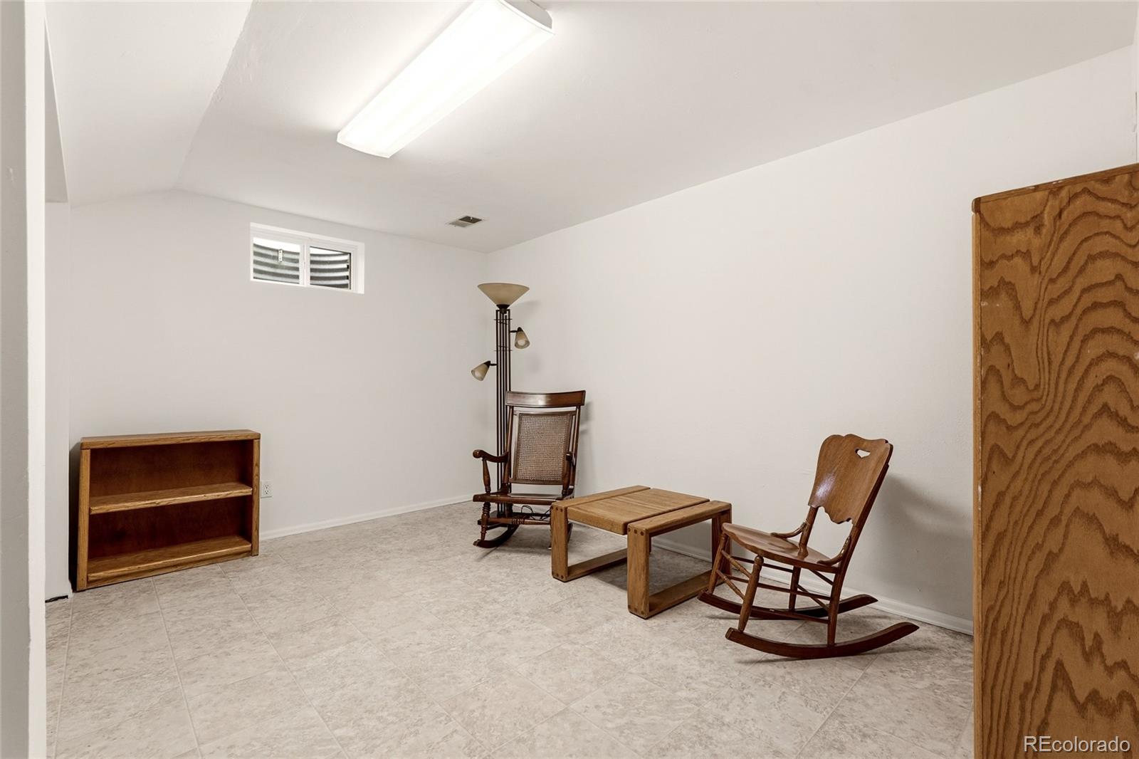 MLS Image #18 for 11222 w 107th avenue,westminster, Colorado