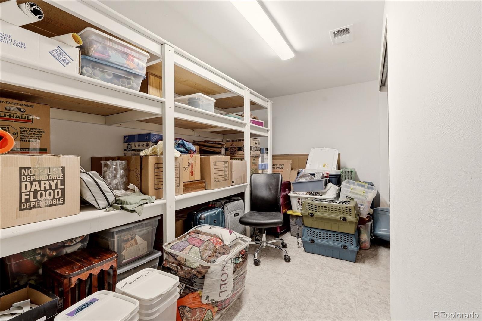 MLS Image #19 for 11222 w 107th avenue,westminster, Colorado