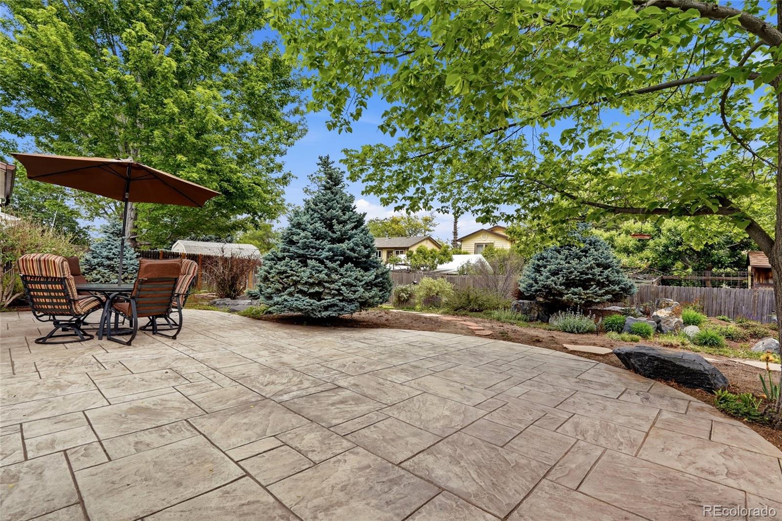 MLS Image #20 for 11222 w 107th avenue,westminster, Colorado