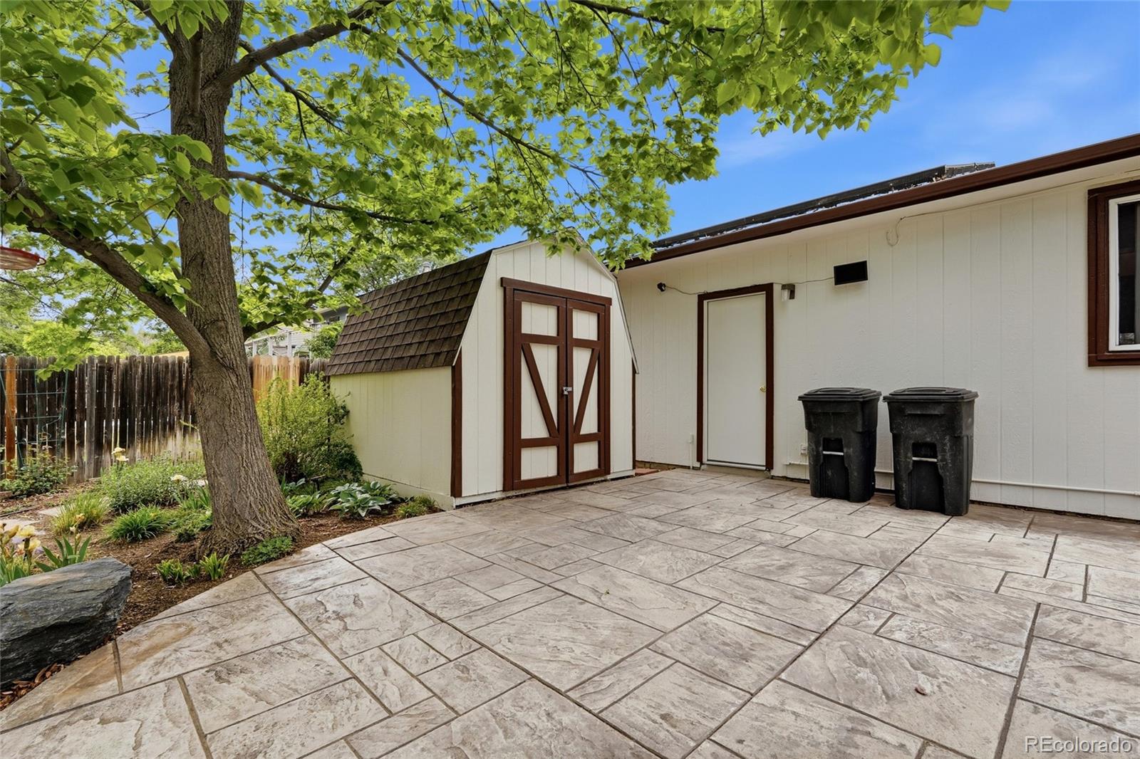 MLS Image #21 for 11222 w 107th avenue,westminster, Colorado