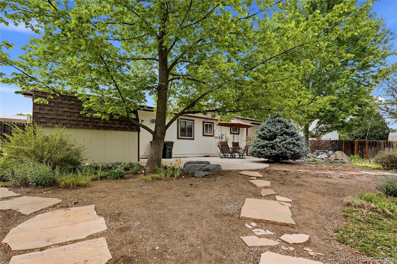 MLS Image #23 for 11222 w 107th avenue,westminster, Colorado