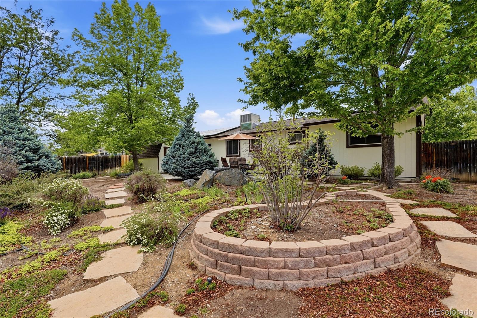MLS Image #24 for 11222 w 107th avenue,westminster, Colorado