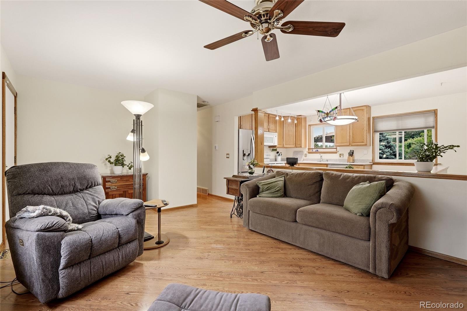 MLS Image #3 for 11222 w 107th avenue,westminster, Colorado