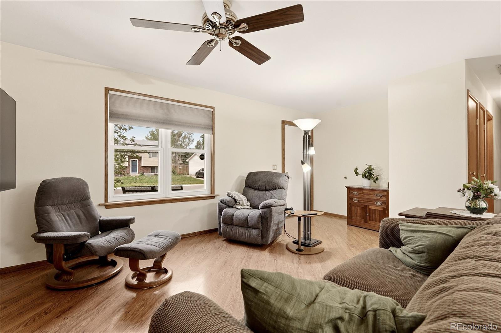 MLS Image #4 for 11222 w 107th avenue,westminster, Colorado