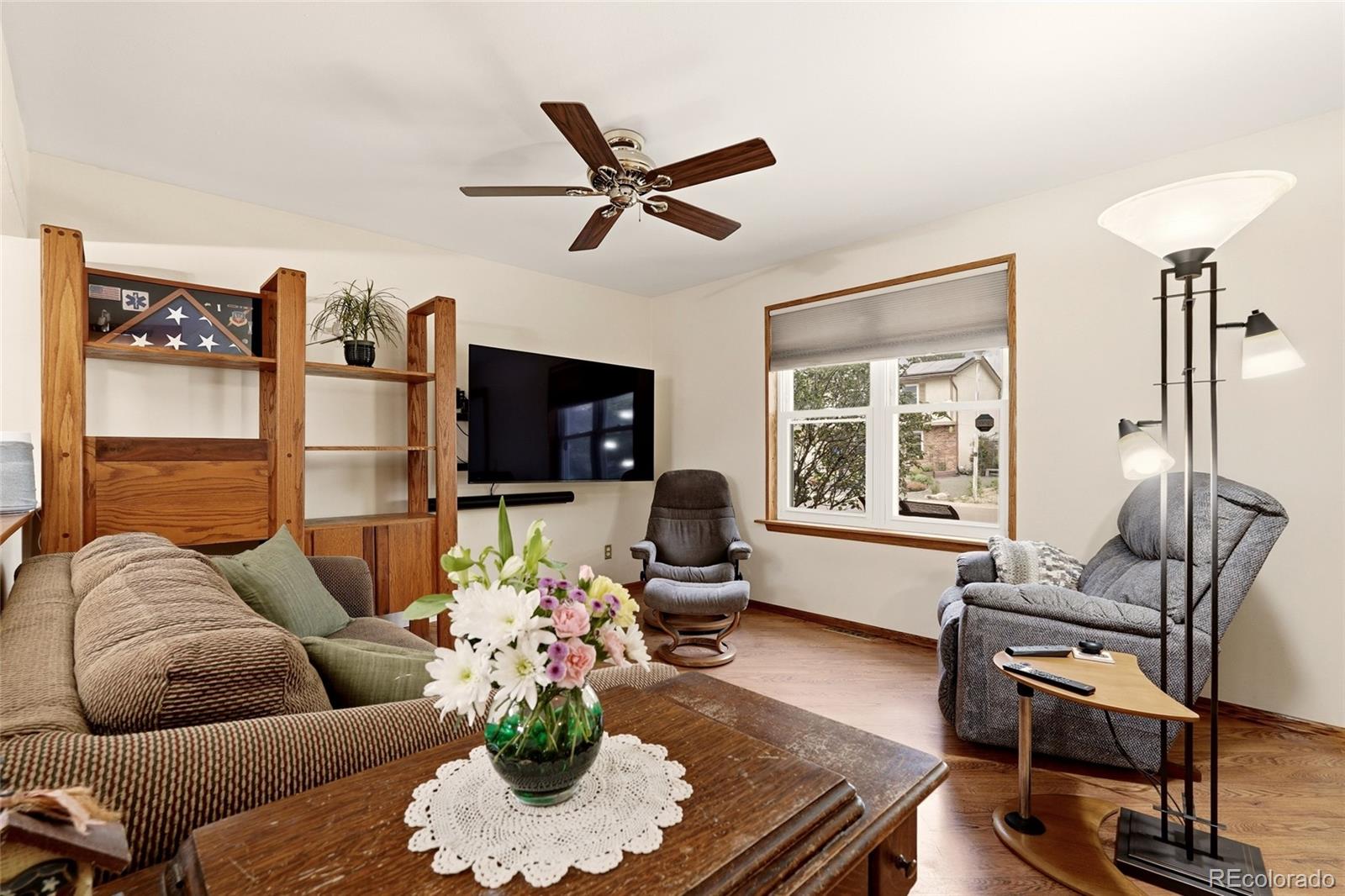 MLS Image #5 for 11222 w 107th avenue,westminster, Colorado
