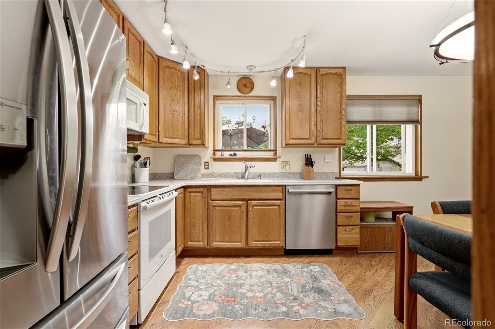 MLS Image #6 for 11222 w 107th avenue,westminster, Colorado