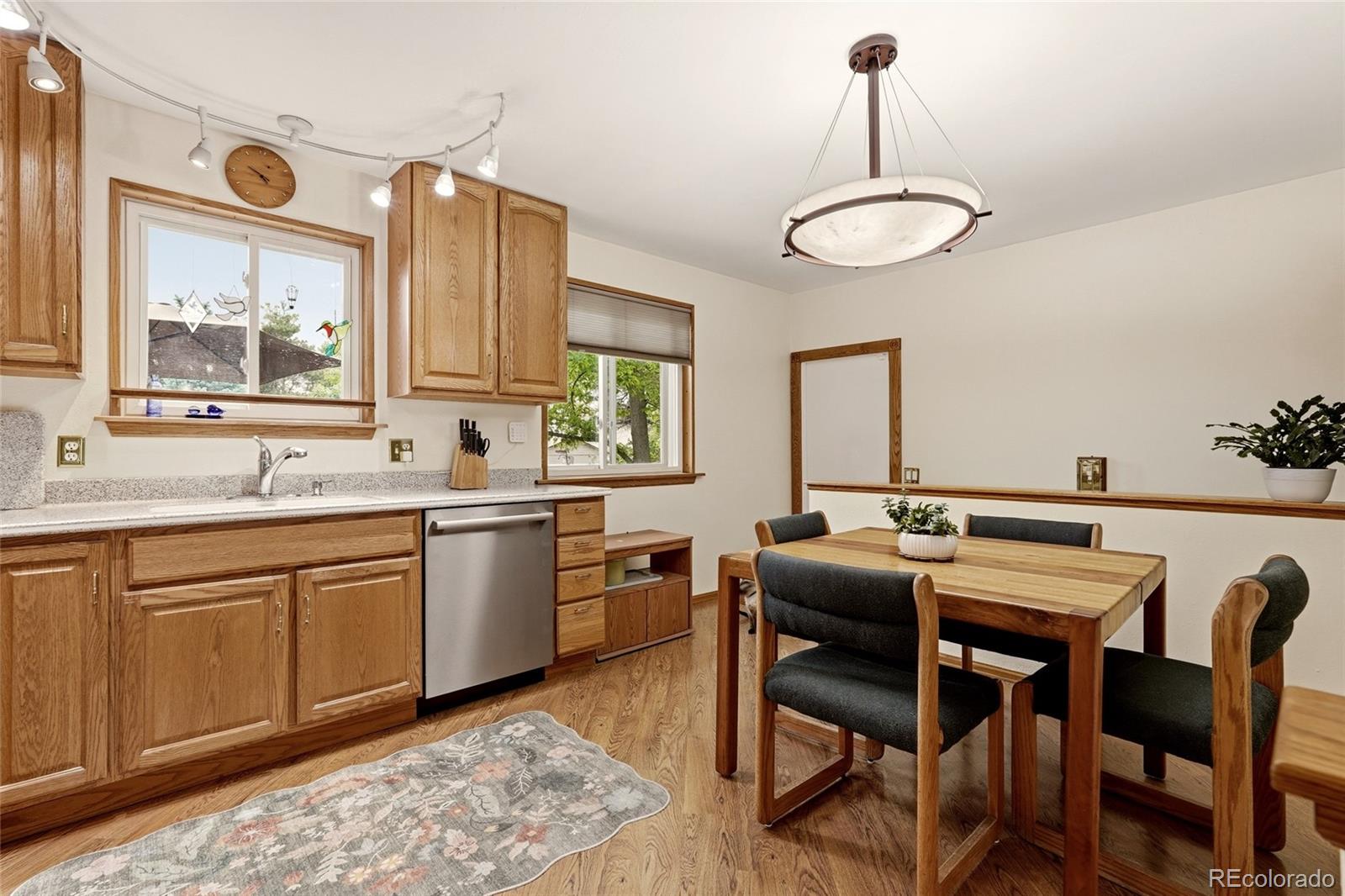 MLS Image #7 for 11222 w 107th avenue,westminster, Colorado