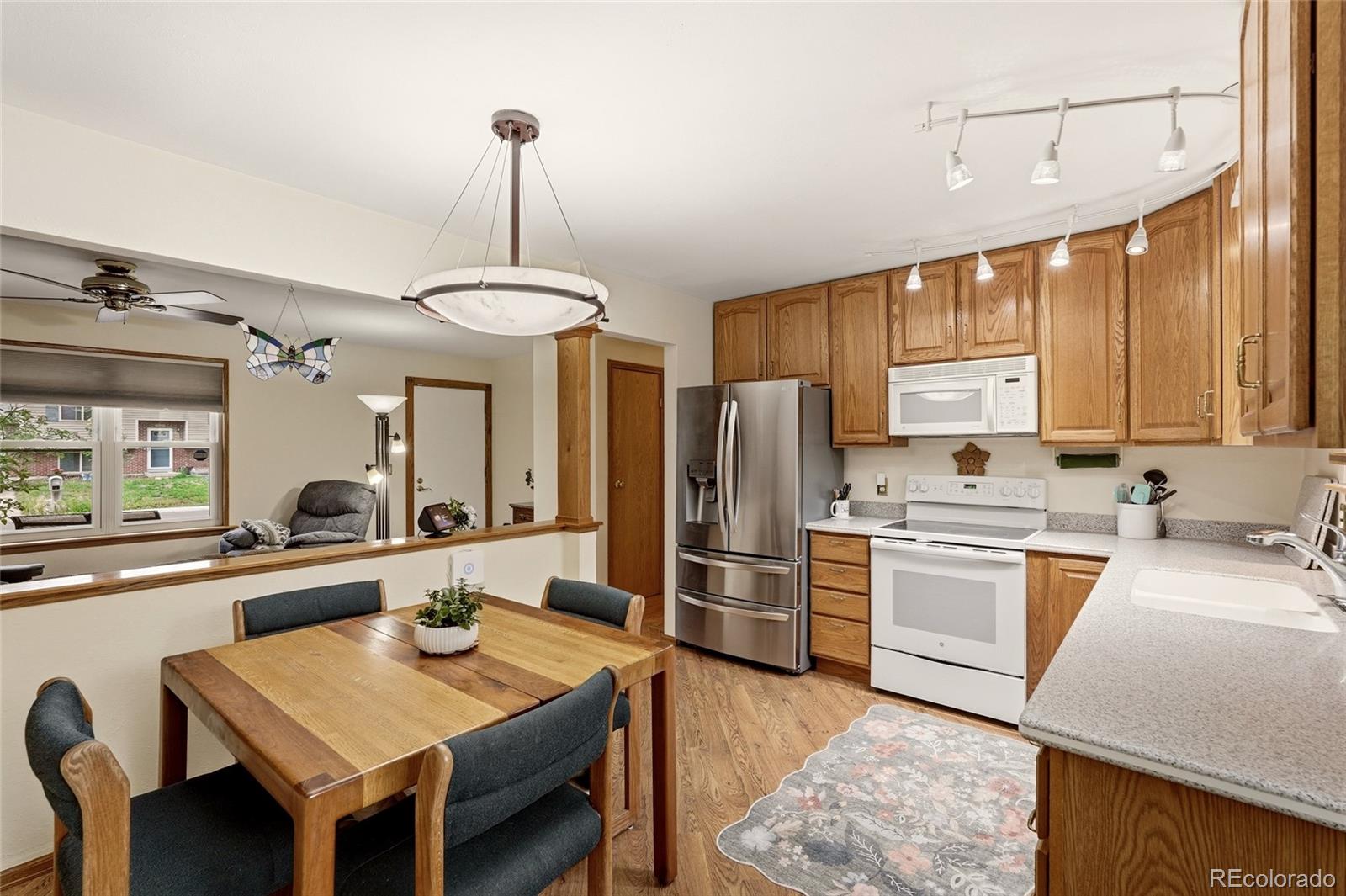 MLS Image #8 for 11222 w 107th avenue,westminster, Colorado