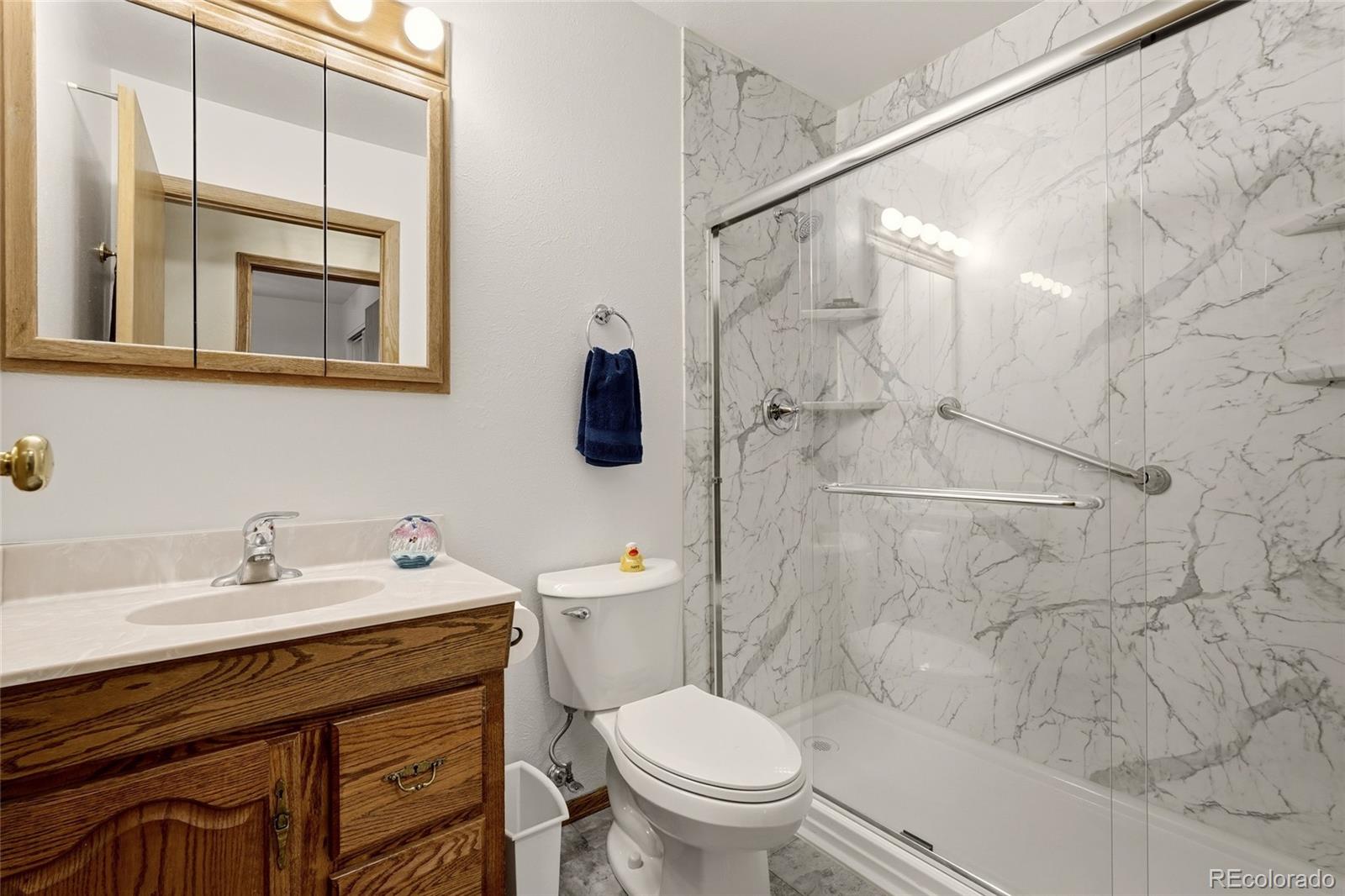 MLS Image #9 for 11222 w 107th avenue,westminster, Colorado
