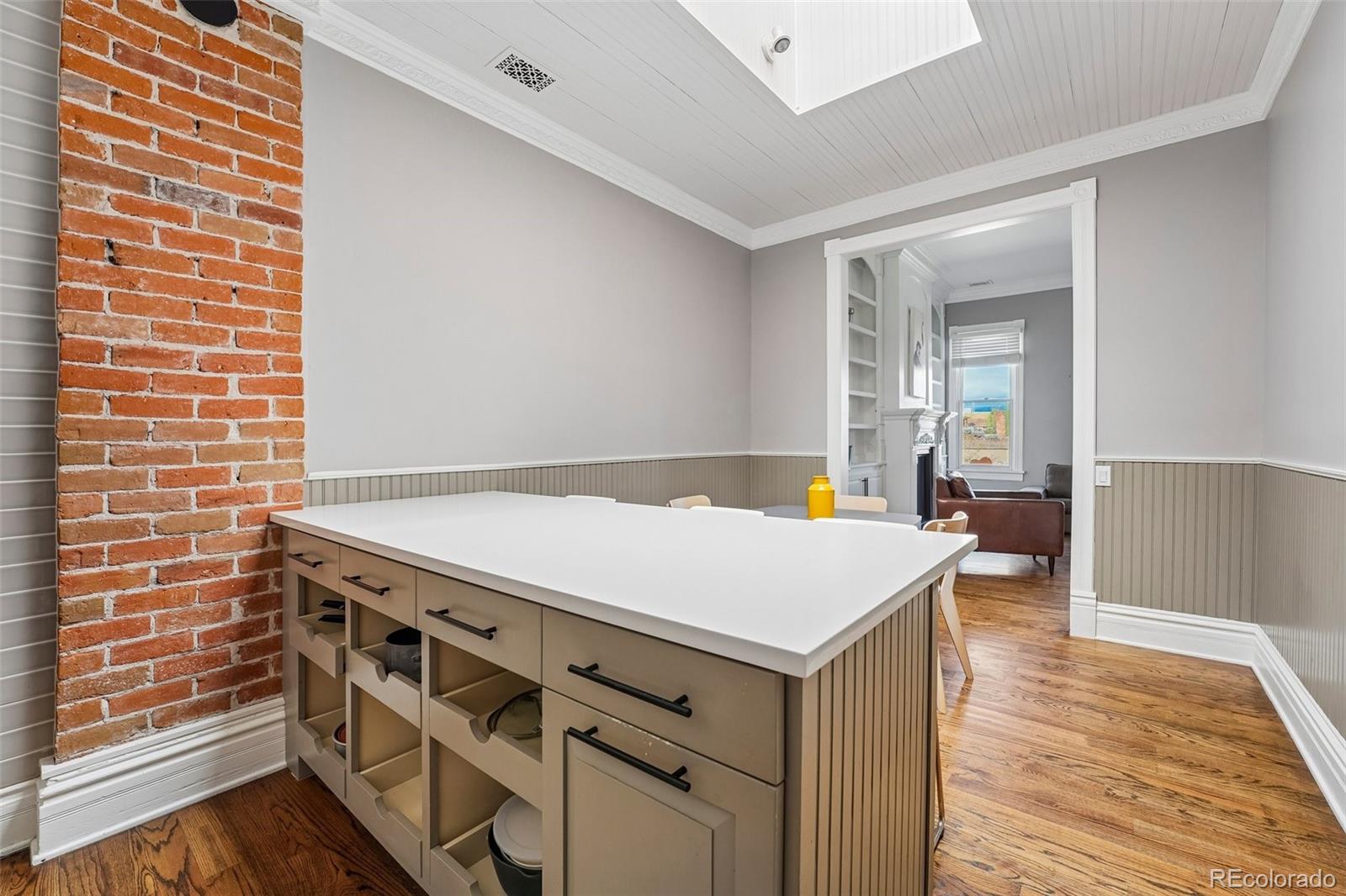MLS Image #13 for 121 n f street,salida, Colorado