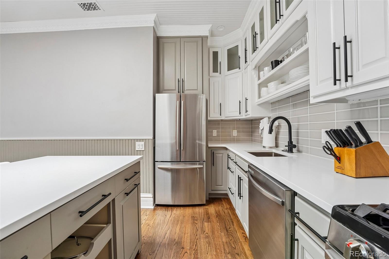 MLS Image #15 for 121 n f street,salida, Colorado