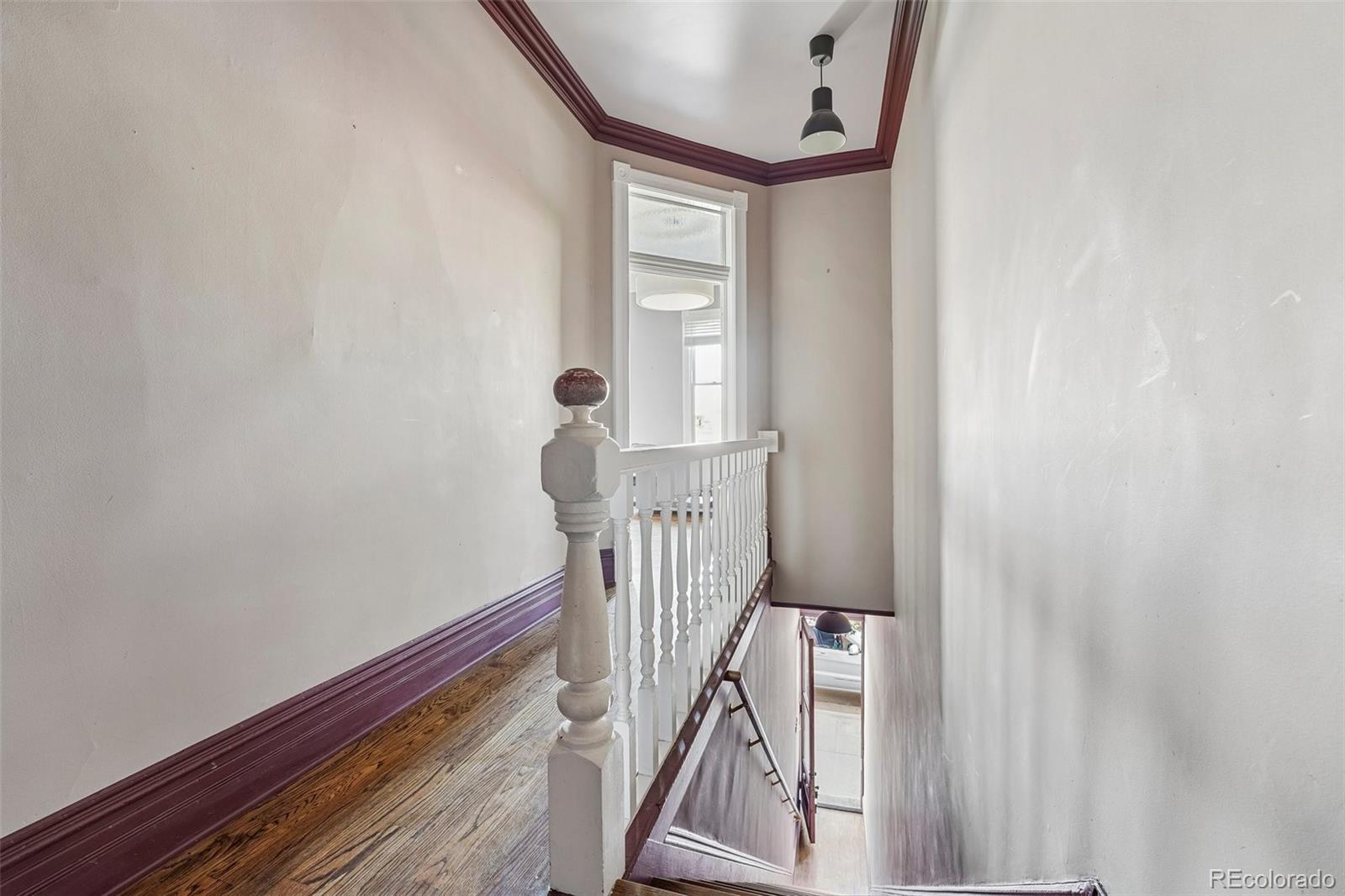 MLS Image #17 for 121 n f street,salida, Colorado