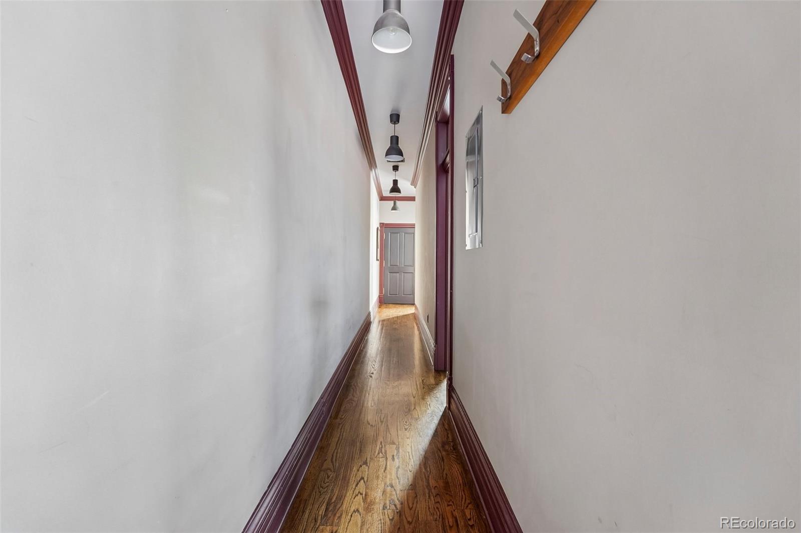 MLS Image #18 for 121 n f street,salida, Colorado