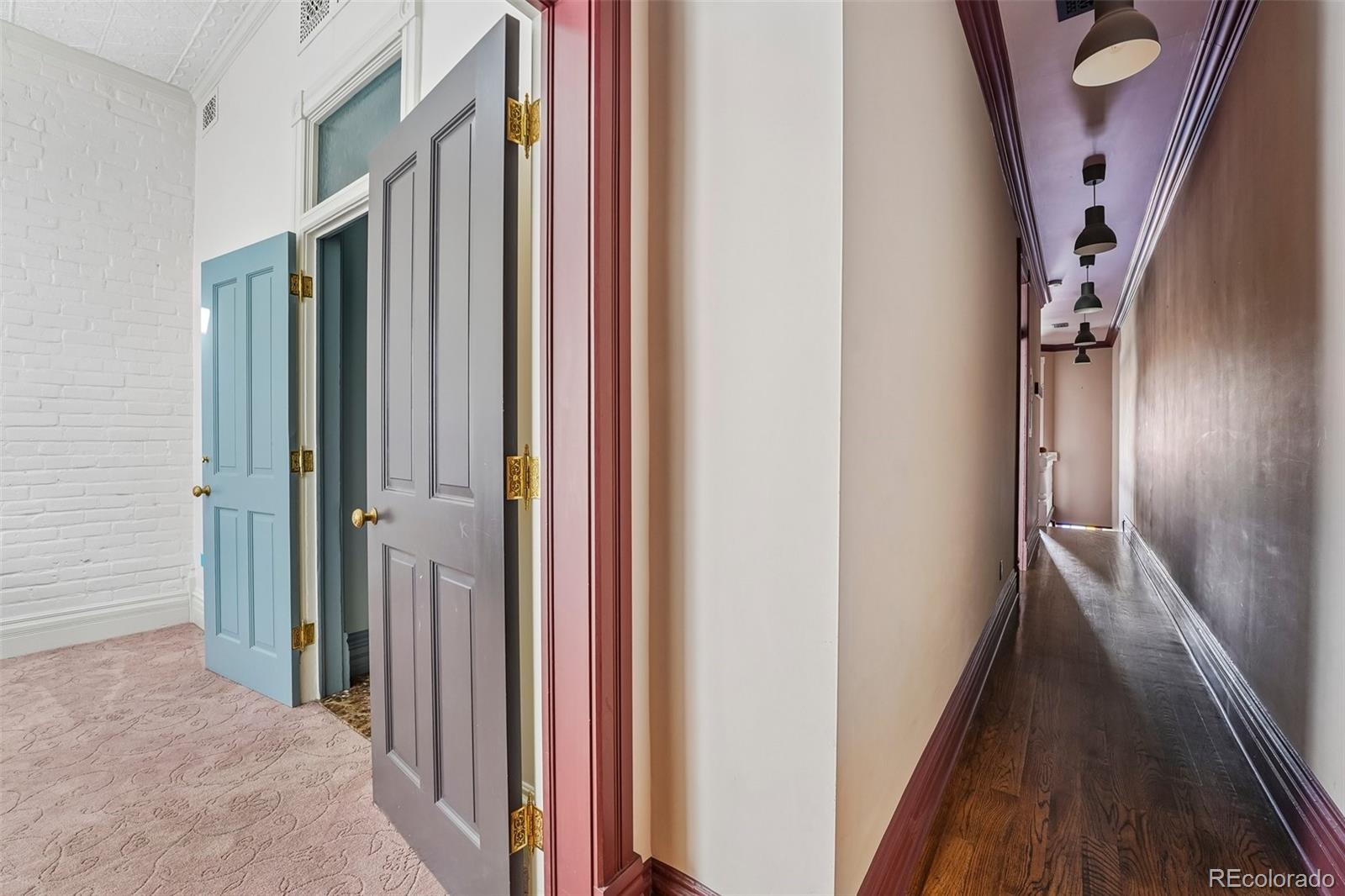 MLS Image #19 for 121 n f street,salida, Colorado