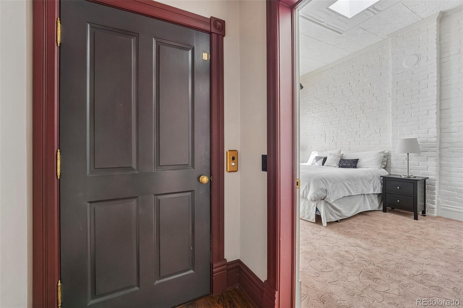 MLS Image #20 for 121 n f street,salida, Colorado