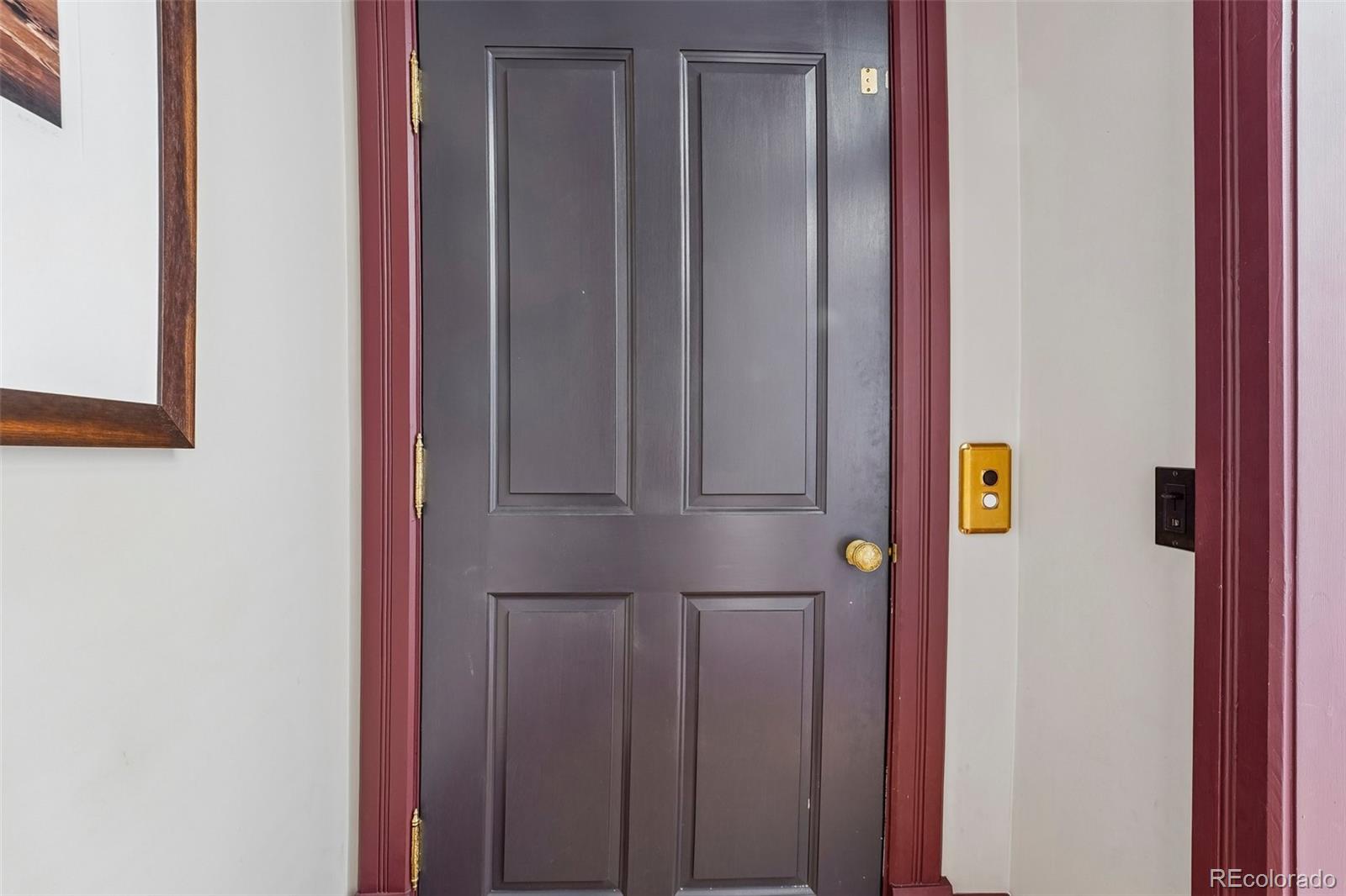 MLS Image #21 for 121 n f street,salida, Colorado