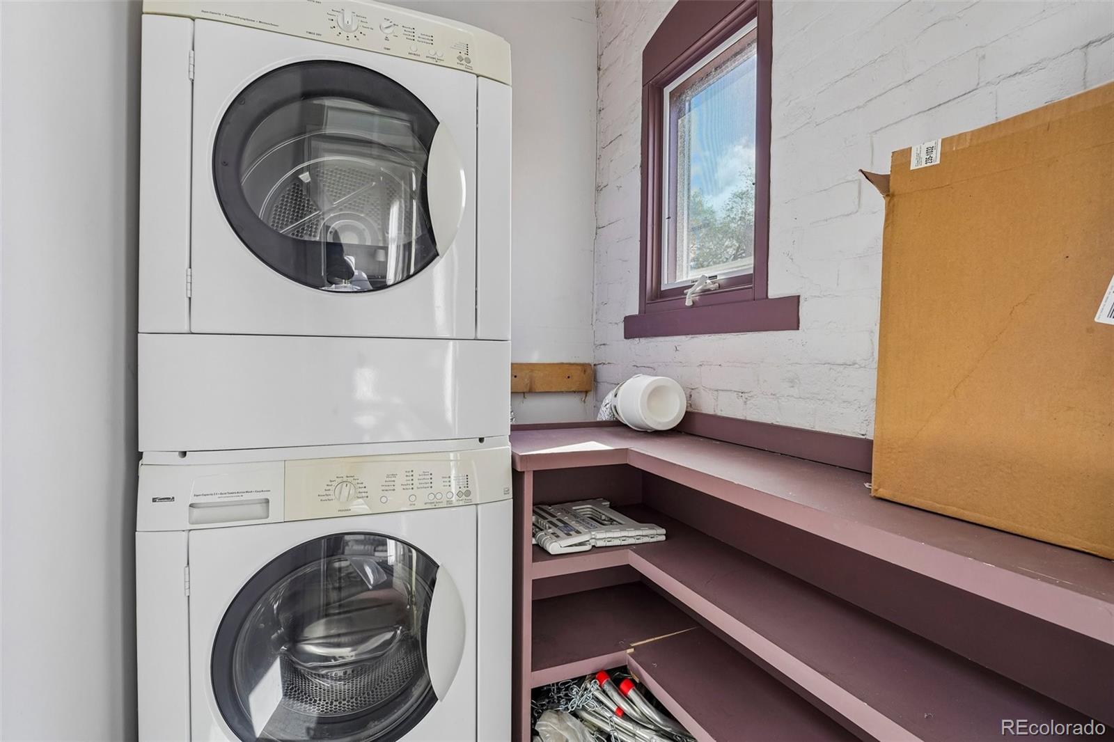 MLS Image #23 for 121 n f street,salida, Colorado