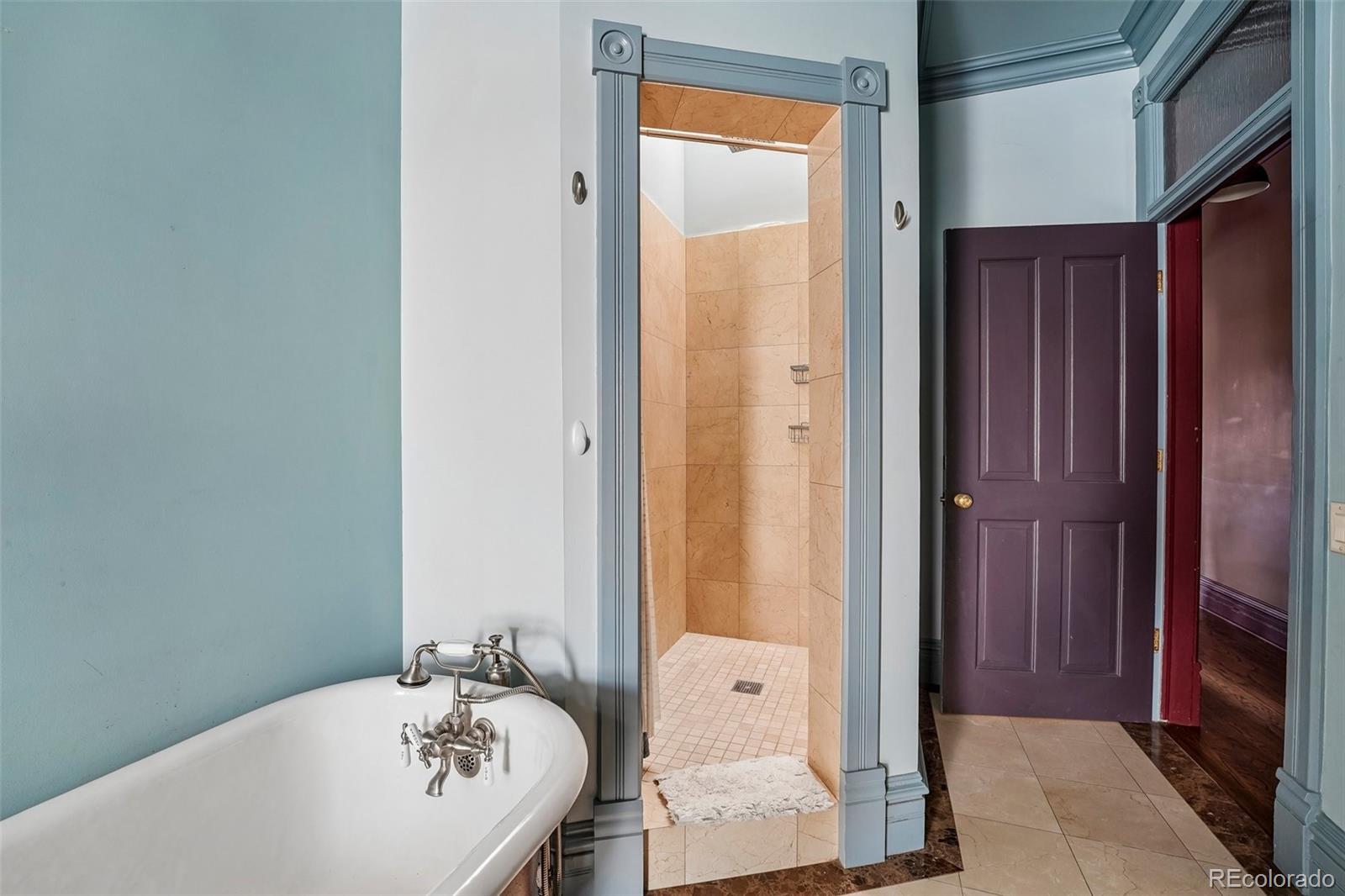 MLS Image #26 for 121 n f street,salida, Colorado